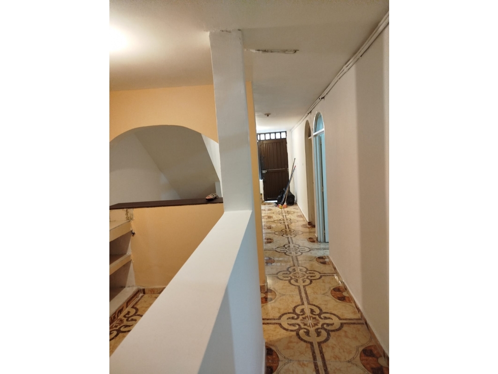 SE VENDE O PERMUTA CASA LA GRACIELA VIVIENDAS INDEPENDIENTES 3 PISOS — foto 2