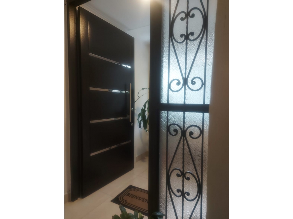 Se vende apartamento 93 m² en Dosquebradas amplio — foto 6