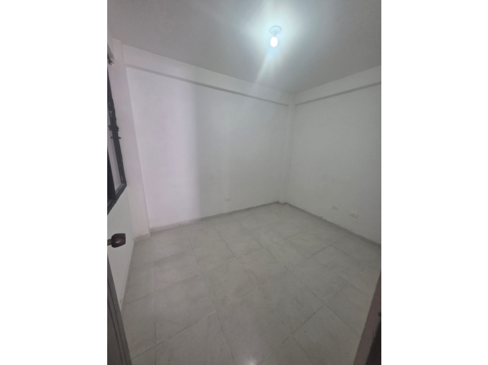Se vende casa viviendas independientes cerca a la bomba de corales — foto 5