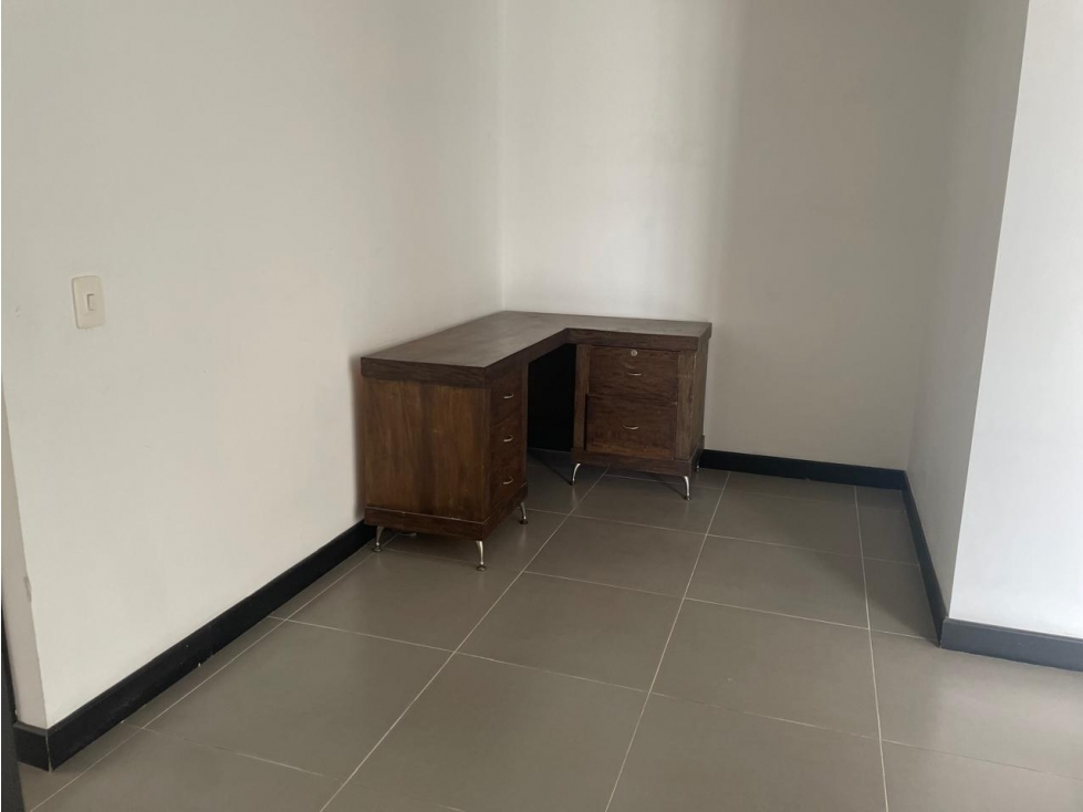 SE VENDE PAARTAMENTO EN PINARES AREA 129 M2 — foto 6