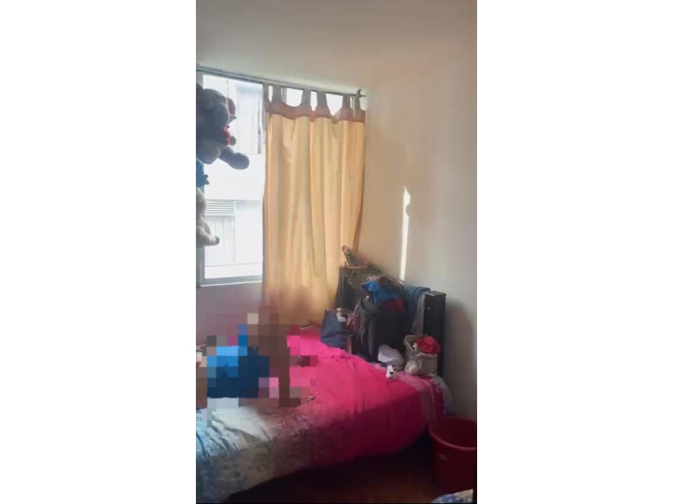 Se vende apartamento en Pereira 54 m² económico — foto 6