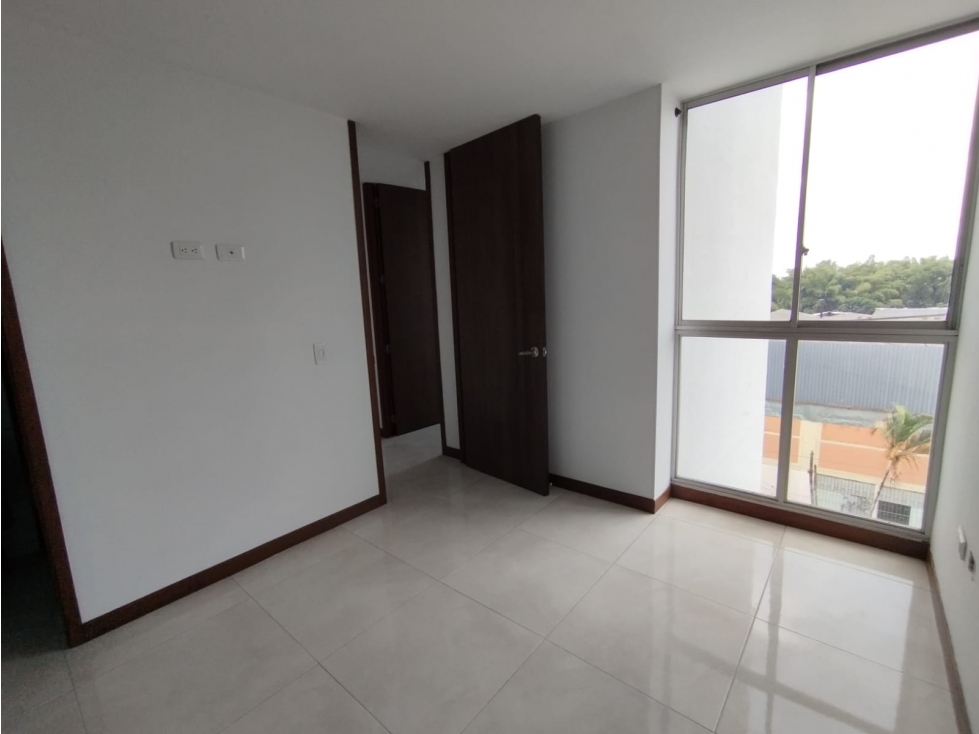 SE VENDE HERMOSO APARTAMENTO SECTOR MILAN EN DOSQUEBRADAS — foto 6