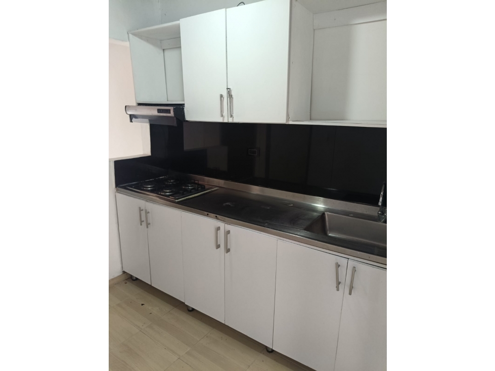 SE VENDE CASA PROPIEDAD HORIZONTAL CERCA AL AEROPUERTO — foto 6