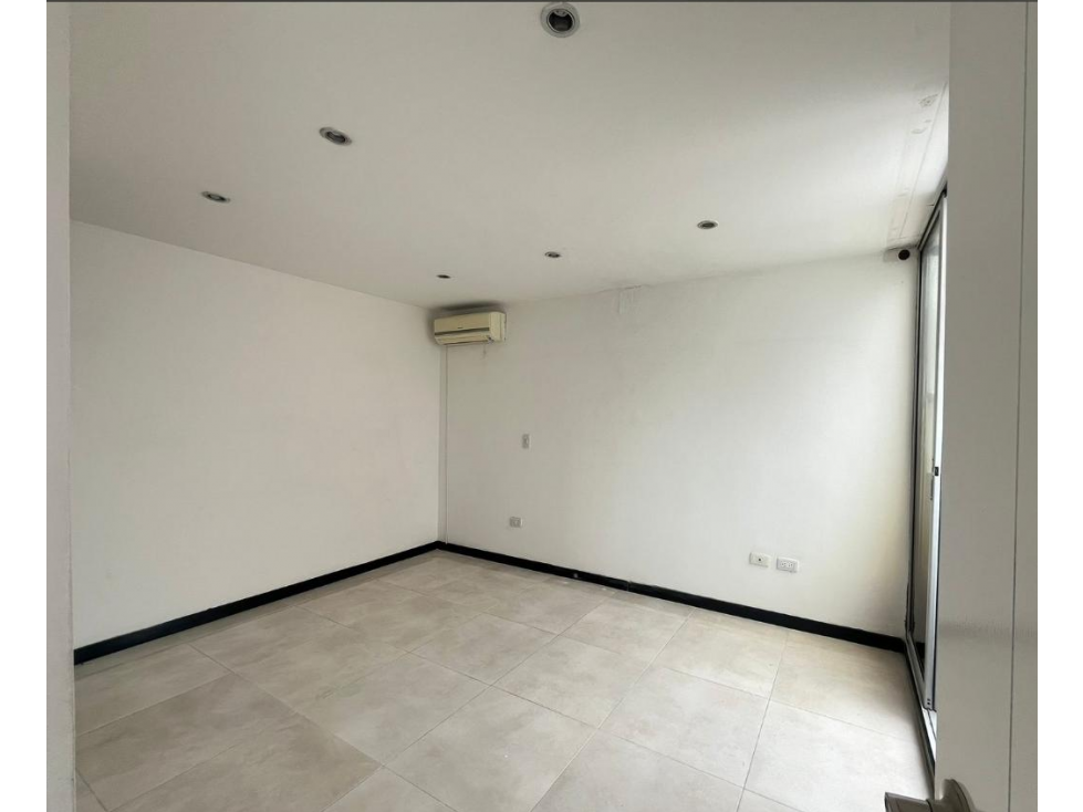 SE VENDE PENT HOUSE EN AVENIDA SUR EXCELENTE UBICACION Y AREA 127 M2 — foto 5