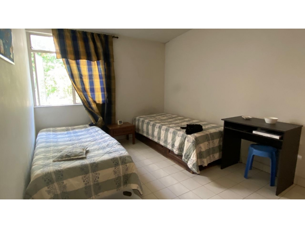 SE VENDE CASA PARA INVERTIR SECTOR MARAYA CERCA AL AEROPUERTO — foto 6