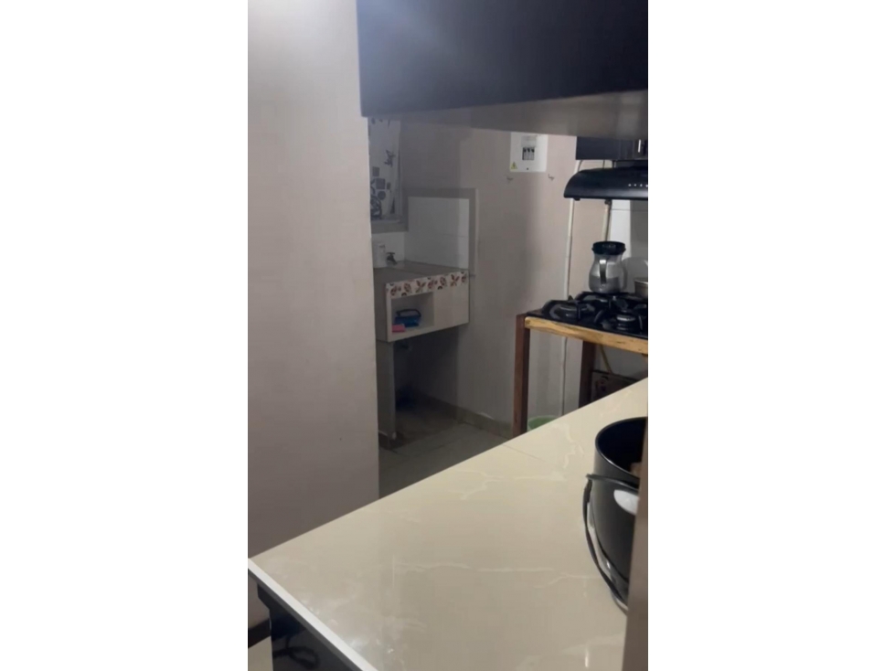Se vende apartamento en Dosquebradas económico — foto 6
