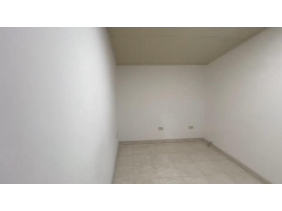 Se vende apartamento en el centro de Pereira 70 m² — foto 6