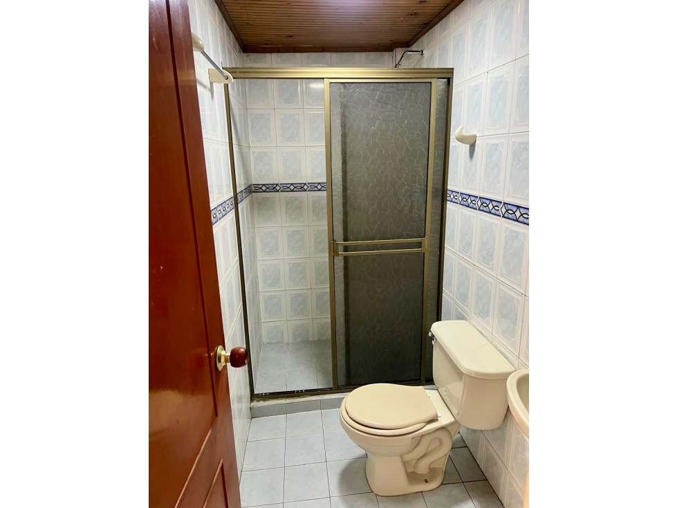 SE VENDE CASA DE OPORTUNIDAD EN SAMARIA — foto 6