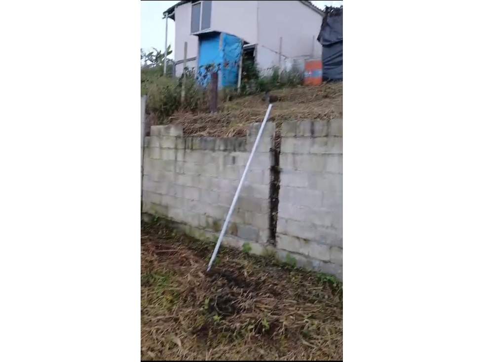 Se vende lote listo para construir en Morelia 250 m² — foto 6