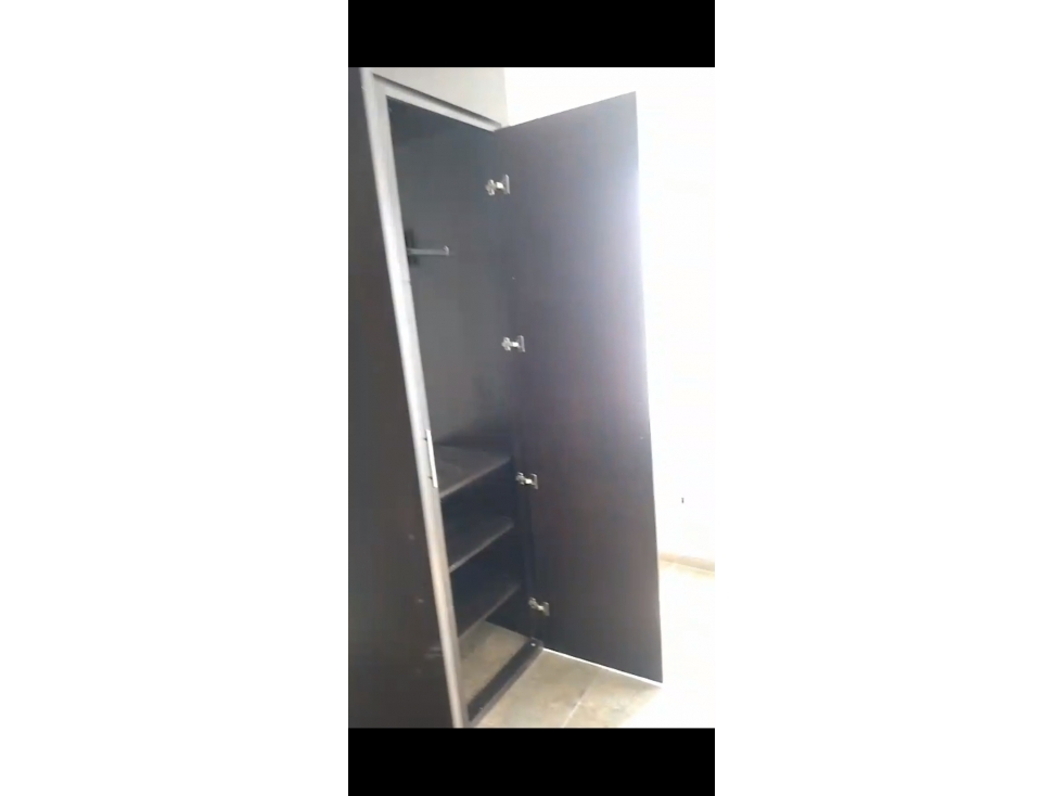 SE VENDE CASA EN BELMONTE EN CONJUNTO CERRADO NO PAGA ADMON — foto 6