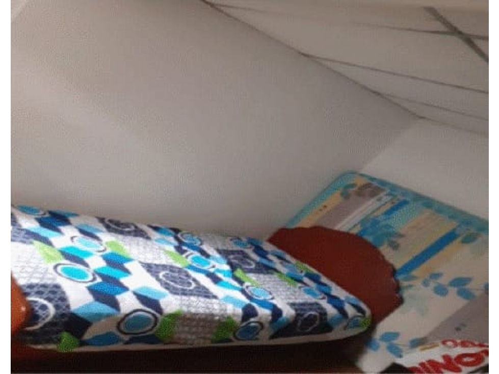 SE VENDE CASA CON DOS APARTAMENTOS PROPIEDAD HORIZONTAL — foto 6