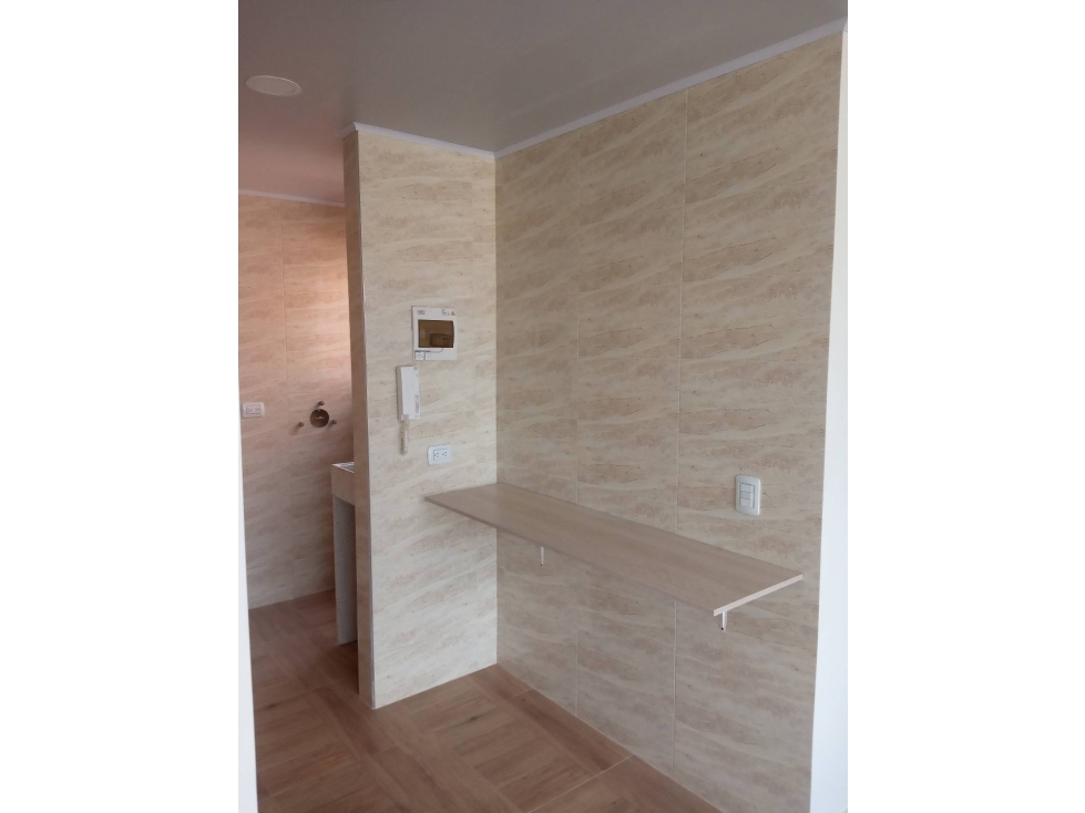 Se vende apartamento en Dosquebradas en excelente estado — foto 6