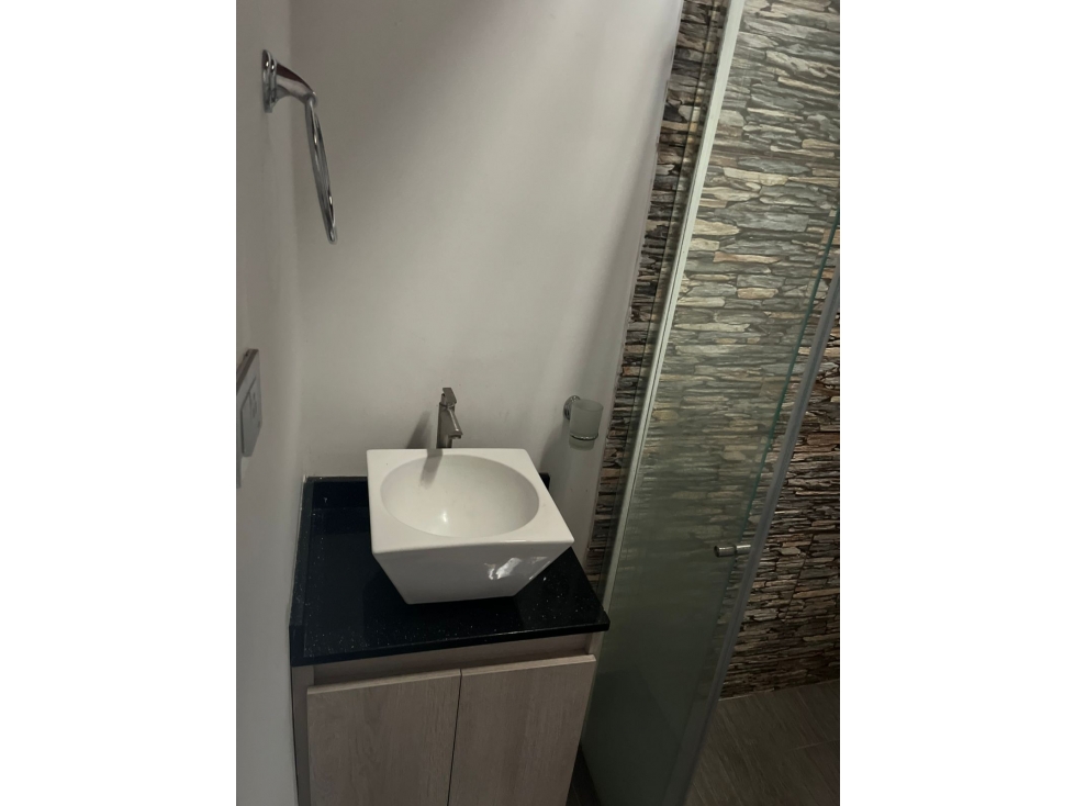 Se vende hermosa casa en Cartago remodelada — foto 6