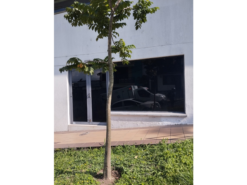 Se vende local comercial en Uniplaza Pereira — foto 6