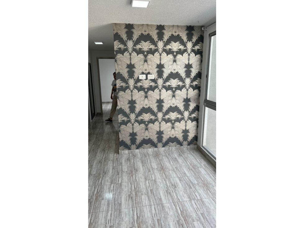 SE VENDE APARTAMENTO CERCA A LA PRADERA — foto 6
