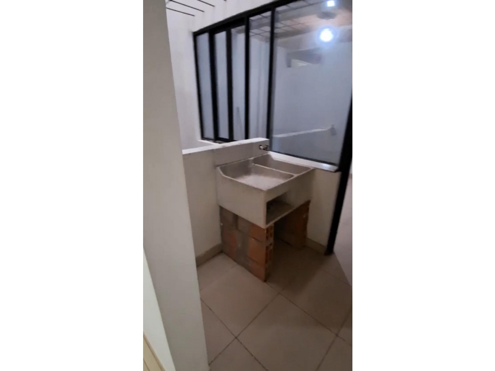 Se vende casa de tres pisos en Santa Rosa de Cabal — foto 5