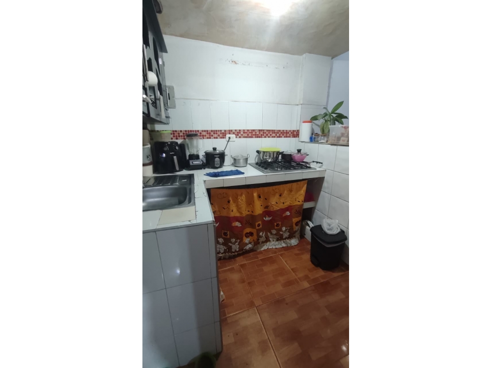 SE VENDE CASA EN DOSQUEBRADAS EL JAPON — foto 6