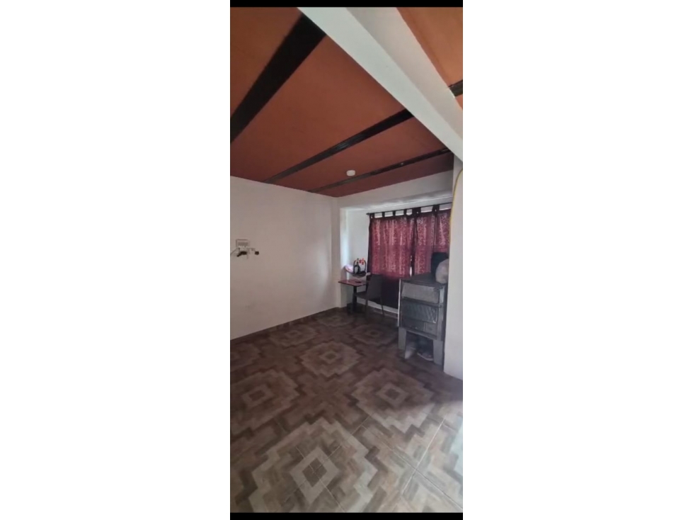 SE VENDE CASA EN ARMENIA — foto 3