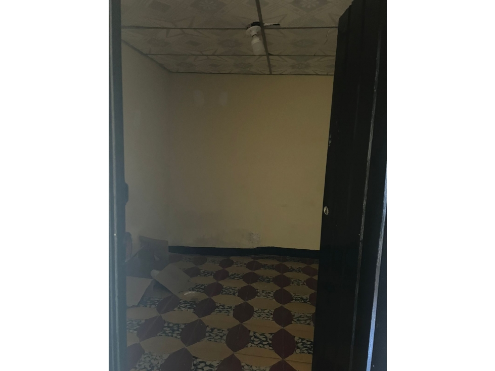 SE VEND CASA CON VIVIENDAS INDEPENDIENTES EN LAS PALMAS — foto 5