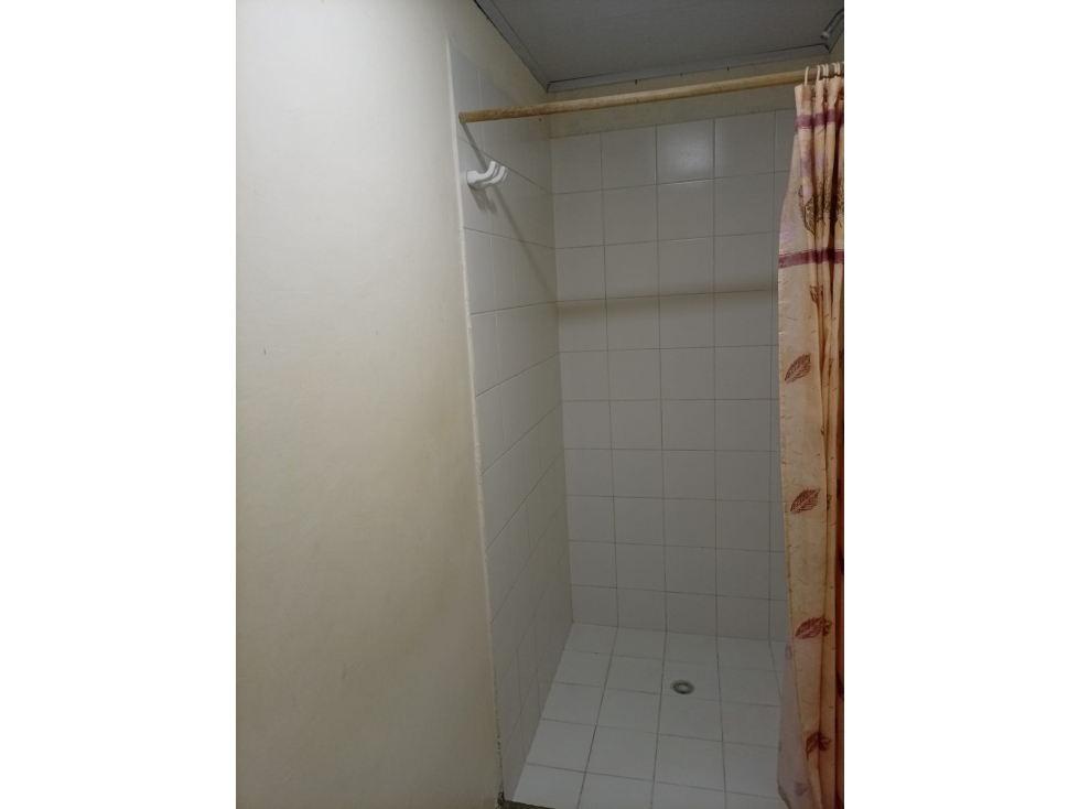Se Vende Casa Económica De 3 Habitaciones En La Victoria — foto 6