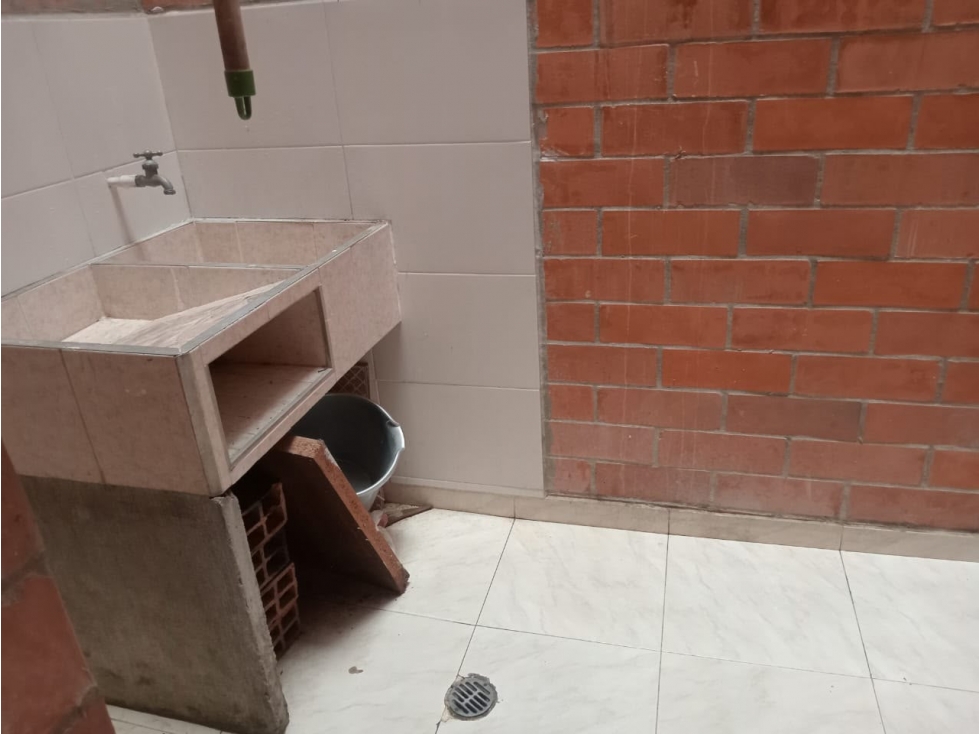 Se Vende Casa Dúplex De 80 M² En Bombay 3 — foto 6