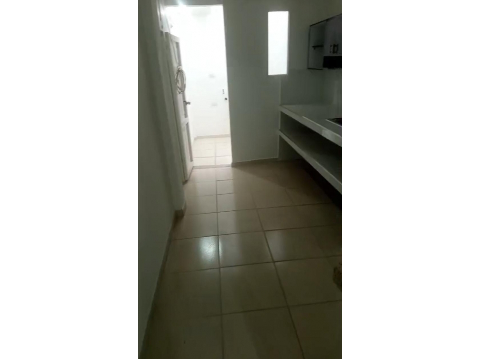 SE VENDE CASA DE 2 PISOS INDEPENDIENTES EN DOSQUEBRADAS — foto 6