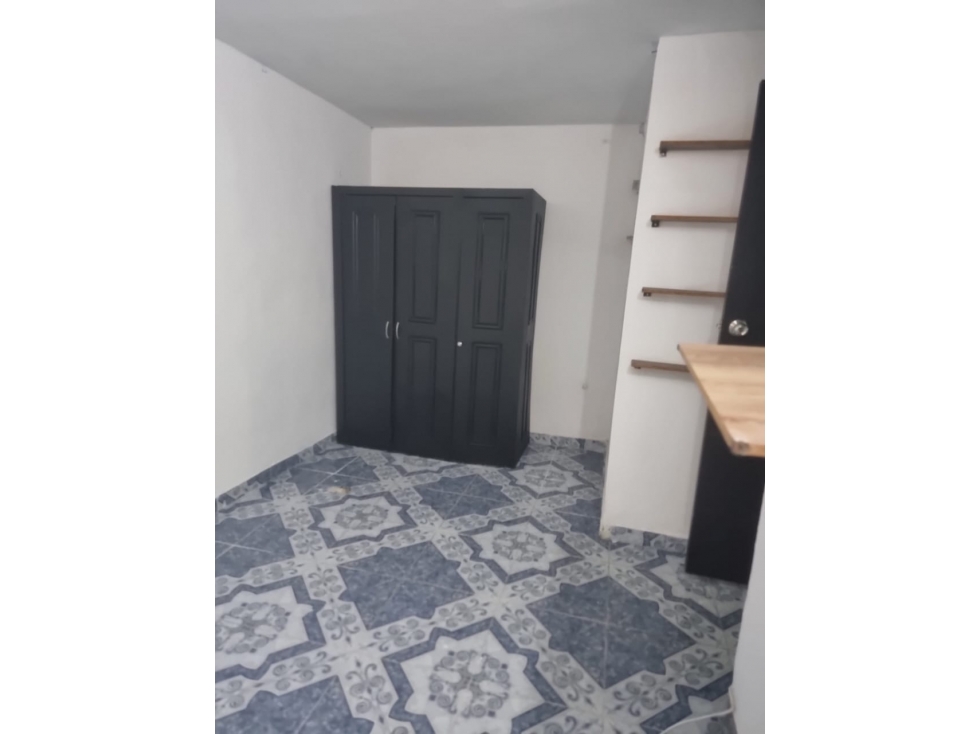 SE VENDE APARTAMENTO EN CONDINA CONJUNTO ABIERTO SALAMANCA — foto 6