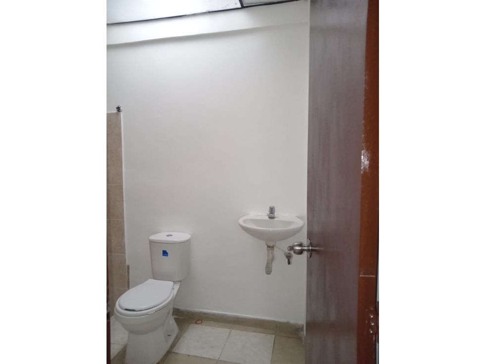 SE VENDE CASA EN LAURELES DOSQUEBRADAS — foto 6