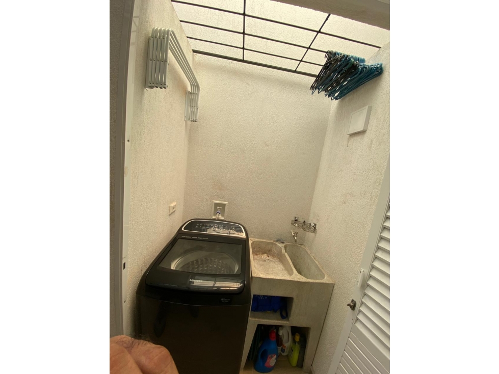 Se Vende Hermosa Casa De 2 Pisos En Cartago — foto 6