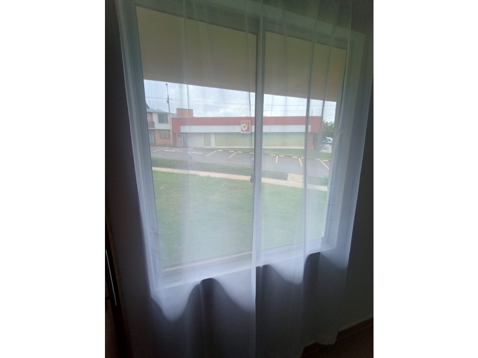 Se Vende Casa Dúplex Nueva En Mirador De Llano Grande — foto 5