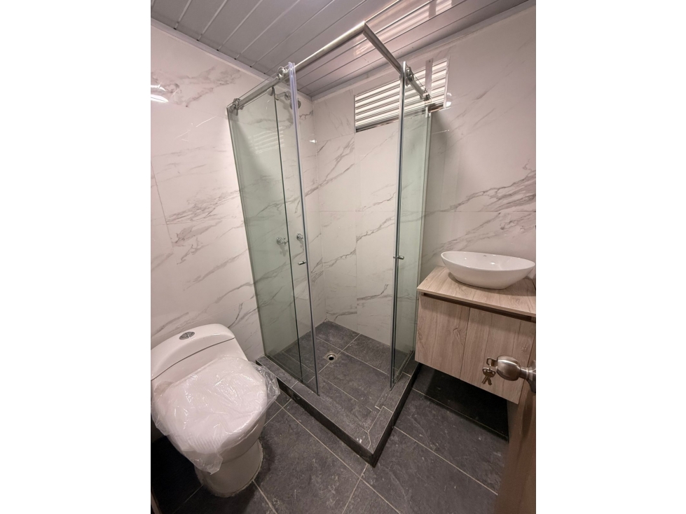 Se Vende Casa Nueva Con 2 Apartamentos Independientes sta Rosa — foto 6