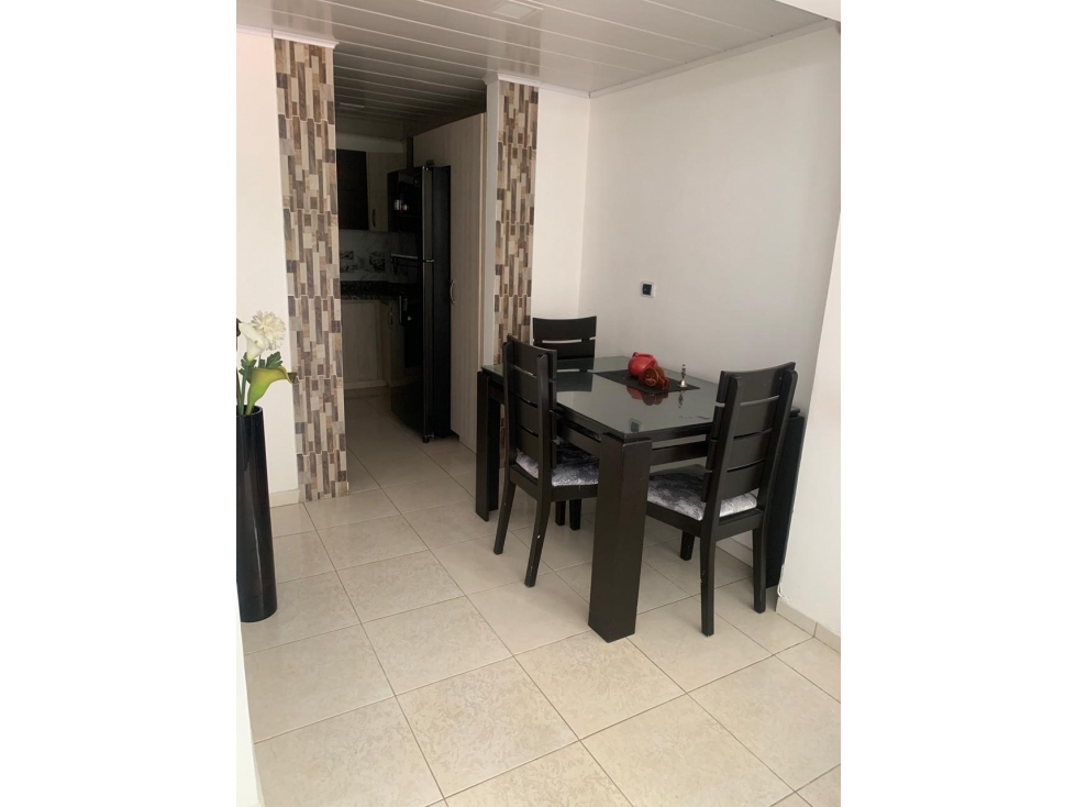 Se Vende Casa Esquinera De 3 Pisos En Montebonito Dosq — foto 5
