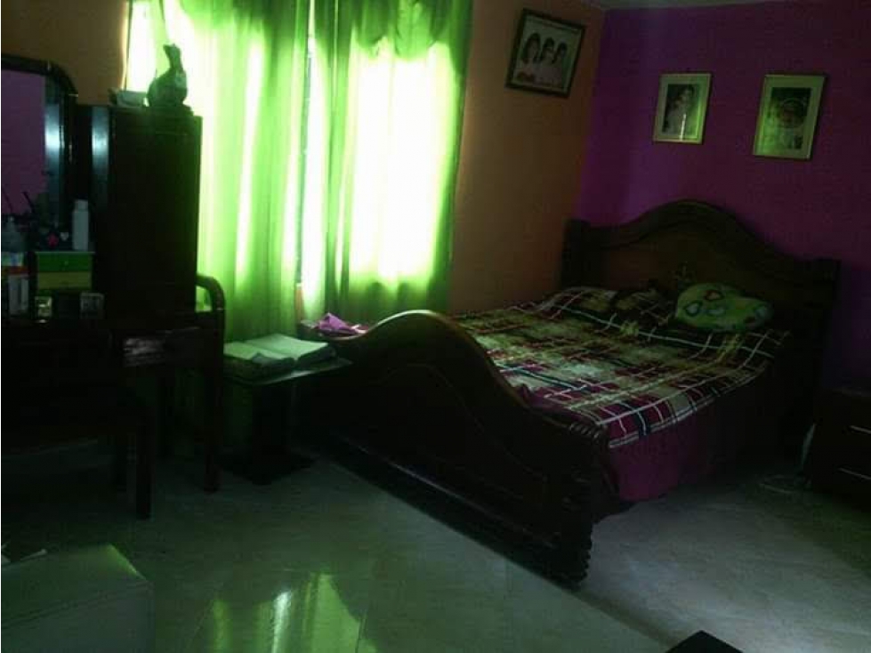 Se Vende Casa Rentable De 3 Pisos En Frailes Dosquebradas — foto 6
