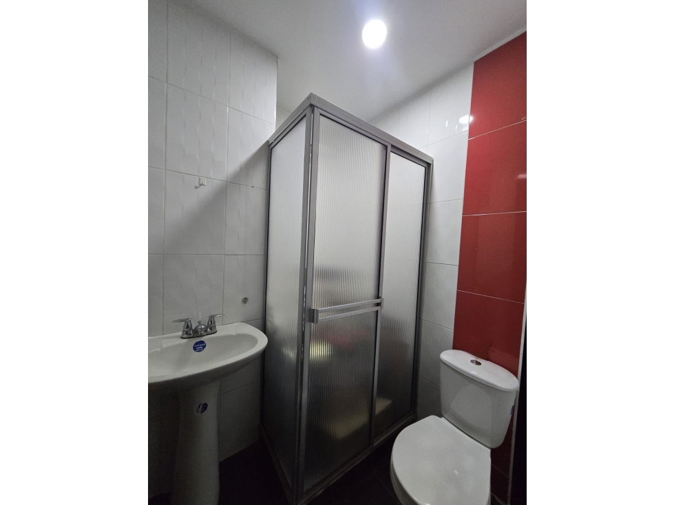 Se Vende Apartamento De 79 M² En El Centro De Pereira — foto 6