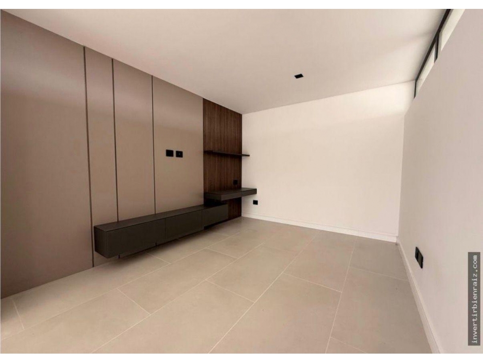 SE VENDE ESPECTACULAR CASA CAMPESTRE CONJUNTO CERRADO VIA ARMENIA — foto 6