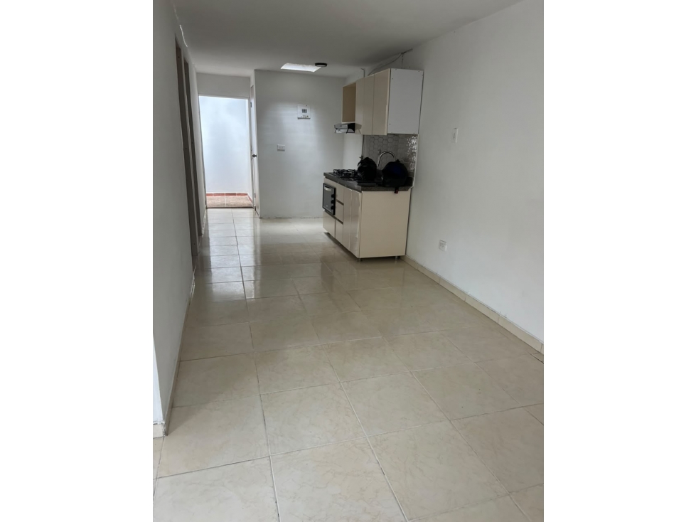 SE VENDE CASA EN CUBA EN BARRIO SAN MARCOS UN PISO — foto 6