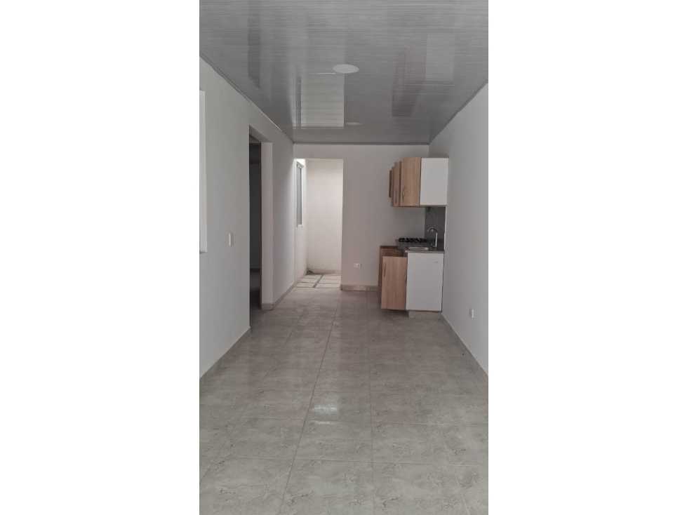 Se Vende Casa En Nueva Cartago Con Excelentes Acabados — foto 6