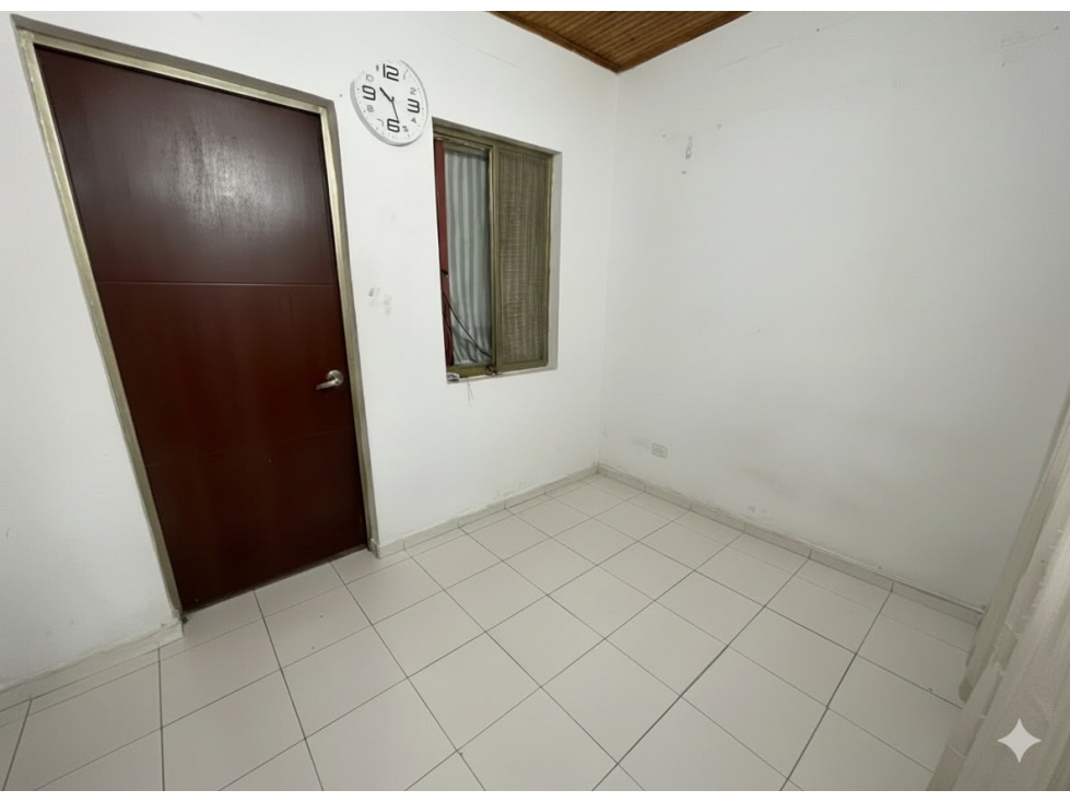 Se Vende Casa De Un Piso En Castilla Grande Armenia — foto 6