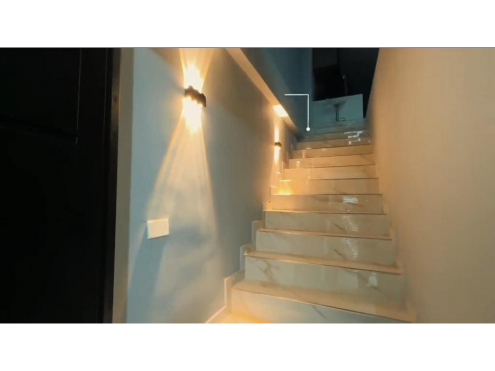 Se Vende Casa Con Local Comercial En Nueva Libertad Armenia — foto 6