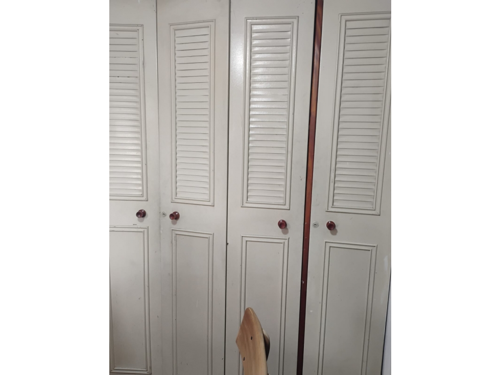 Se Vende Casa De 3 Pisos Con 3 Viviendas En San Fernando — foto 6