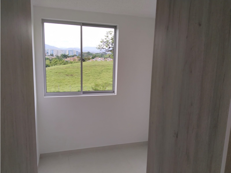SE VENDE HERMOSO APARTAMENTO EN CONJUNTO CERRDO SECTOR CONDINA — foto 6