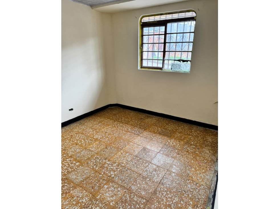 SE VENDE CASA SECTOR LA ARBOLEDA EN ARMENIA — foto 6