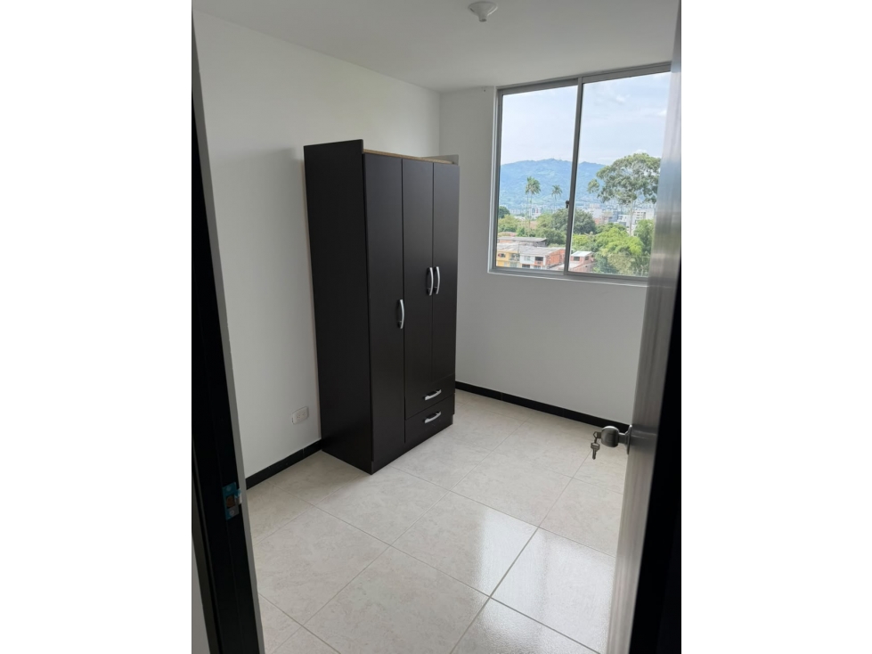 SE VENDE APARTAMENTO EN DOSQUEBRADAS — foto 6