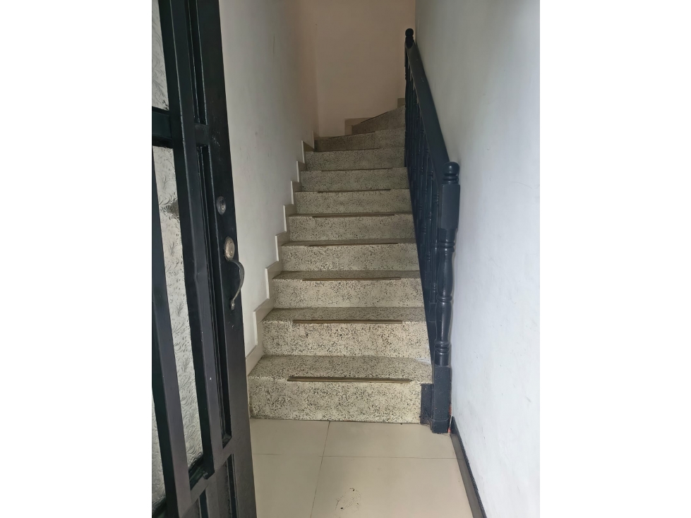 Se Vende Casa Rentable Con 3 Viviendas Cerca Al Centro De Pereira — foto 5