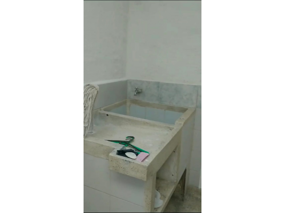 SE VENDE CASA CON APARTAESTUDIO INDEPENDIENTE BELMONTE PEREIRA — foto 6