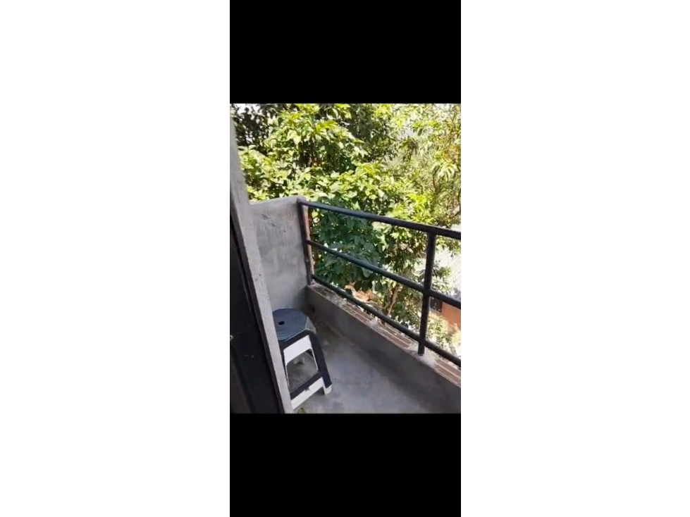 SE VENDEN CASAS INDEPENDIENTES SECTOR VILLA SANTANA PEREIRA — foto 6