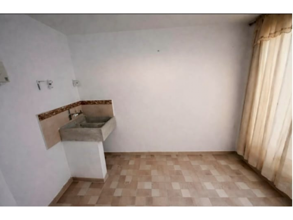 SE VENDE HERMOSA CASA DUPLEX CONJUNTO CERRADO DOSQUEBRADAS — foto 6