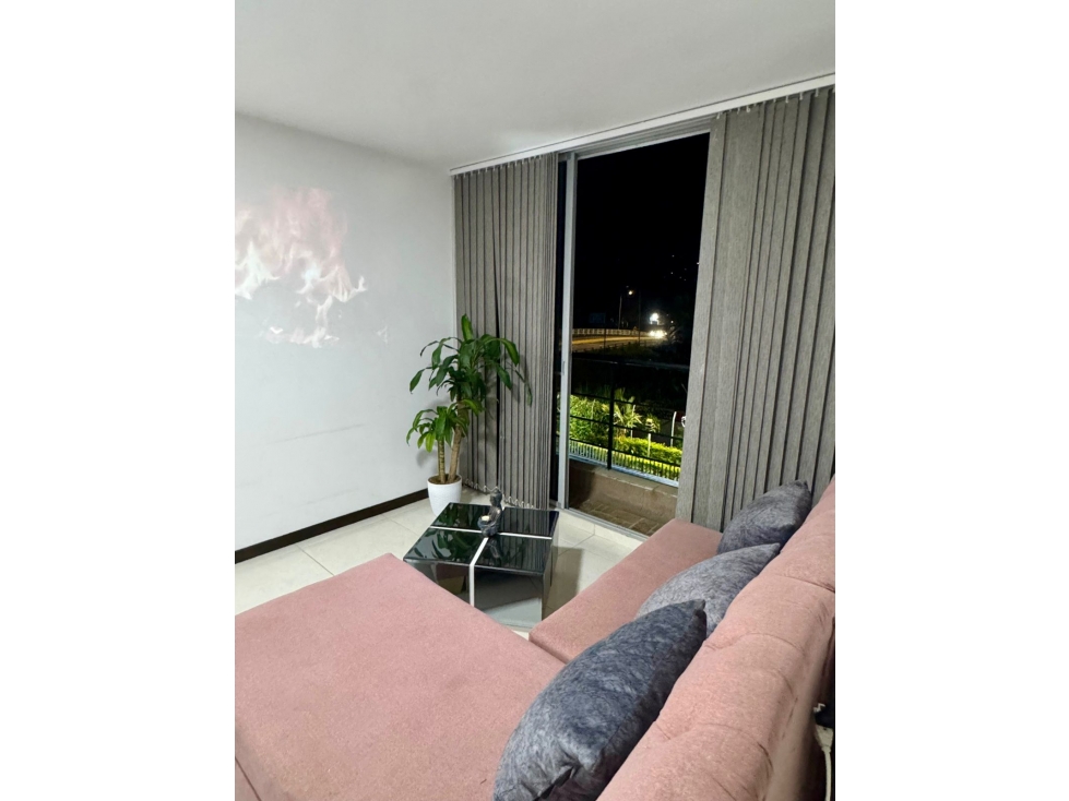 Oportunidad de Inversión Vivienda en Lago de La Pradera Dosquebradas — foto 5