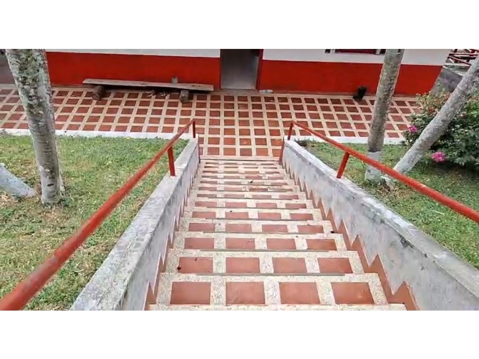 se vende finca en la celia risaralda - 6