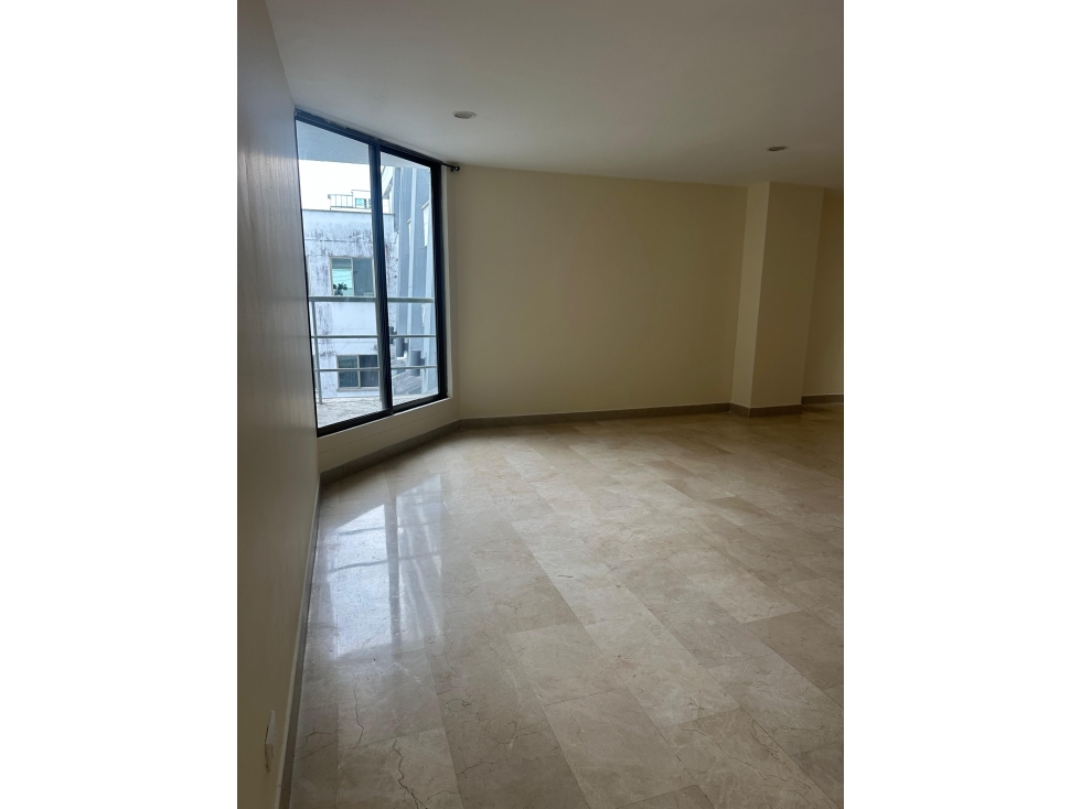 SE VENDE APARTAMENTO DUPLEX EN LOS ALAMOS 300 M2 EXCELENTE VISTA - 3